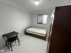 Blk 422 Bukit Batok West Avenue 2 (Bukit Batok), HDB 3 Rooms #573672611